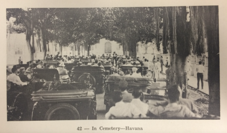 42-cemetery-havana