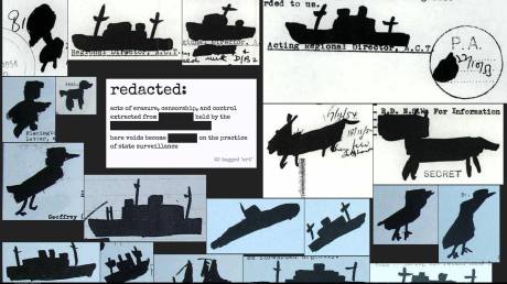 redaction-art-by-wragge